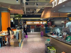 -丁丁龙虾(总店)