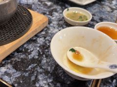 -新雅(丰盛里店)