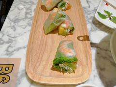 -PHO爺·越南料理(亦庄大族广场店)