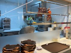 -粤来记·啫啫煲·点心(日月光店)