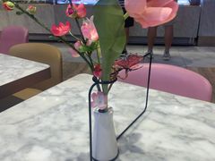 -哈根达斯(朝阳大悦城店)