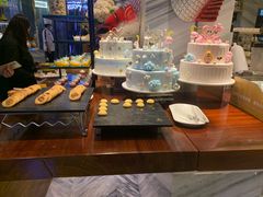 -堂会·KTV·自助餐·团建聚会(天河店)
