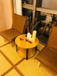 -彩虹之门健康管理