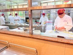 -国家五钻酒家·西樵旺阁渔村(西樵店)