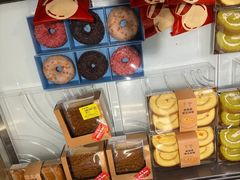 -Olé精品超市(沈阳万象城店)