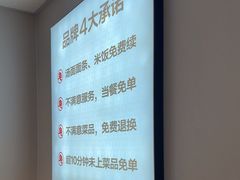 -李先生牛肉面大王(广渠门内店)