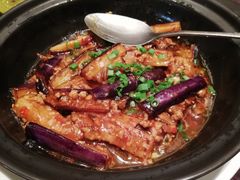 -潮福汇