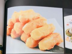 -上下九广州菜馆(锦业路店)