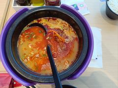 -过桥缘·过桥米线(北京望京万象汇店)