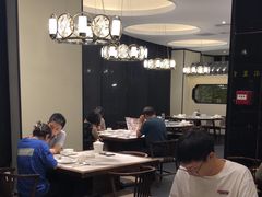 -同湘会馆(粤垦路店)