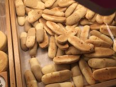 -百年同和·江南点心院(山塘街店)