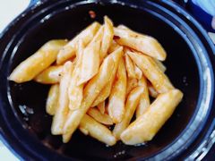 -海岛渔村大酒店(云霄路店)