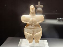 -火宫殿·小吃王国(坡子街店)
