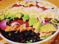 -TIAGO HOME KITCHEN(王府中环店)