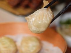 -馋嘴猫北京食堂·烤鸭·宵夜(亚运村店)