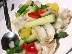 -欣叶食艺轩