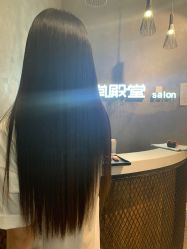-时尚殿堂明星门店