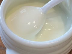 -蒙亨·手把肉·蒙古包文化主题餐厅(天恒广场店)