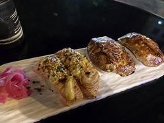-吉屋居酒屋(群力店)