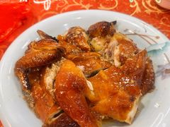 -湛江海鲜食府(一号路店)