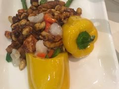 -老正兴菜馆(福州路店)