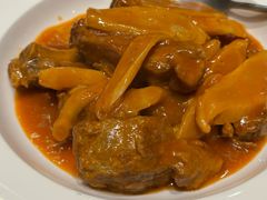 -金汇酒楼(中山东区店)