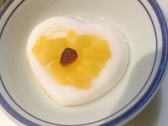 -吉布鲁牛排海鲜自助(金牛凯德广场店)