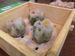 -日日鲜茶餐厅(小公园店)