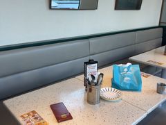 -必胜客(大坪英利店)