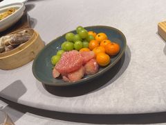 -洛阳宴·洛阳菜(南昌路店)