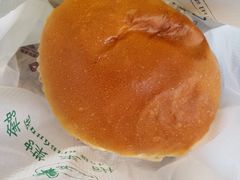 -蜂蝶来饼店(拱北总店)
