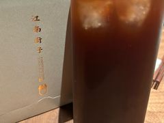 -江南厨子(万象天地店)