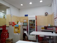 -兄弟砂锅(陆家巷店)