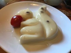 -颐和•海鲜砂锅粥•啫啫煲(奥林匹克广场店)