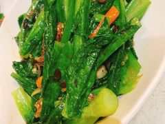 -香港新发烧腊茶餐厅(万象店)