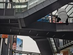 -江燕路万科里