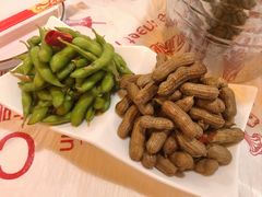 -小田油焖小龙虾(双井店)