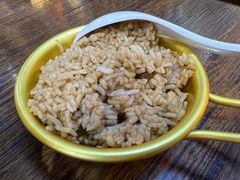 -黑白电视长沙小吃(悦汇城店)