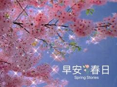 -必胜客(吾悦国际广场店)