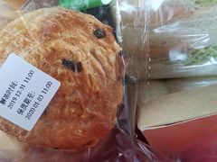 -中粮丰通（北京)食品有限公司