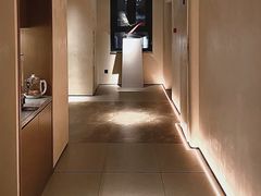 -守田肩颈·推拿SPA(颐豪旗舰店)