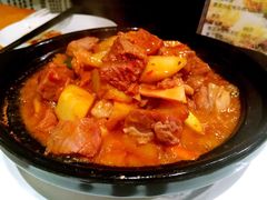 -飞天大厦清真餐厅