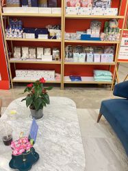 体验前-西安伊美尔医疗美容医院