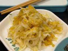 -烤肉刘·清真老北京炙子烤肉(虎坊桥老店)