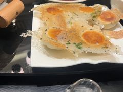 -寿州大饭店·餐厅