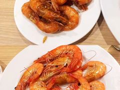 -Isla Sugbu Seafood City