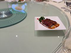 -利苑酒家(金宝店)