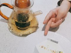 -Toris(LuOne凯德晶萃广场店)