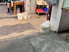 -凤城康记饭店
