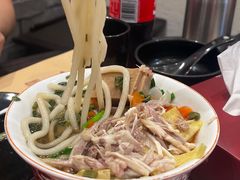 -鸢飞潍坊菜馆(鸢飞大酒店)